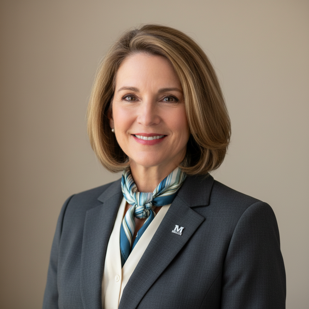 Kimberly Stagg