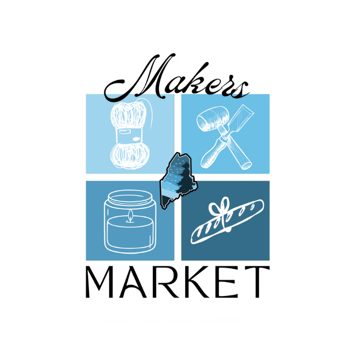 Makers Market