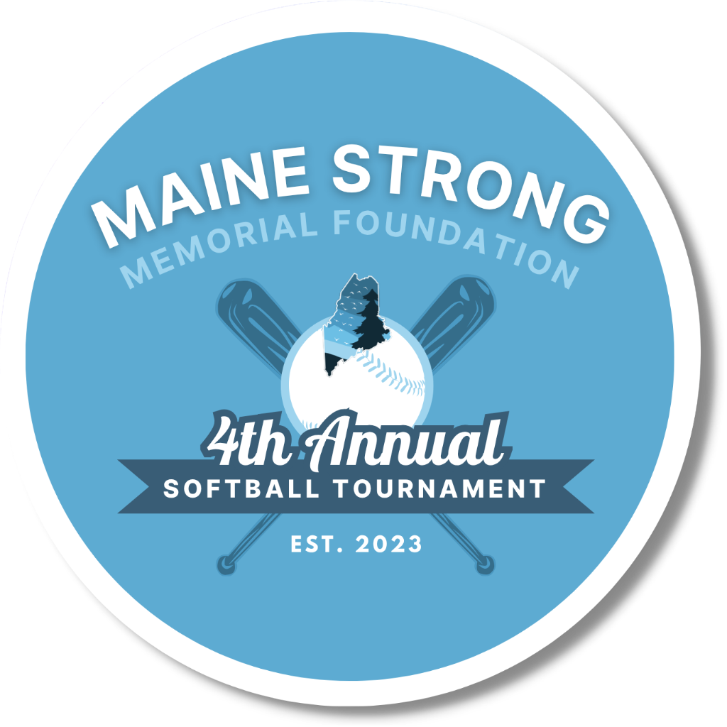 Maine Strong Memorial Foundation