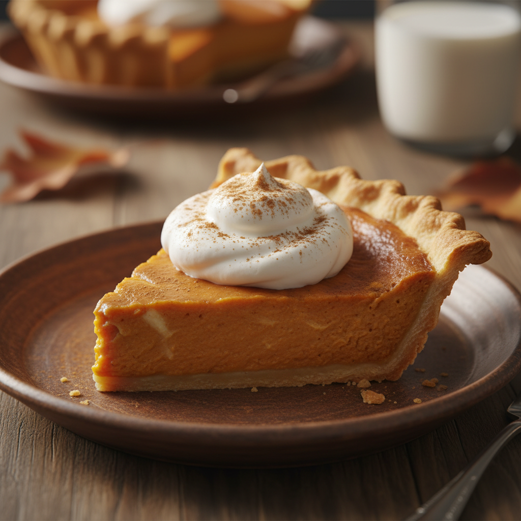 Tee's Sweet Potato Slice