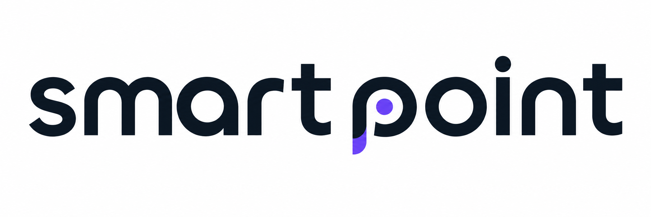 SmartPoint
