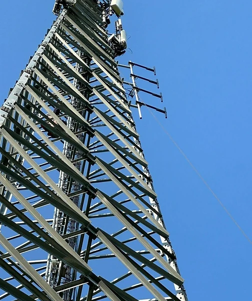 Radio Dar FM Station