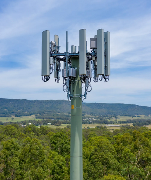 5,000+ Protection-Zone Studies