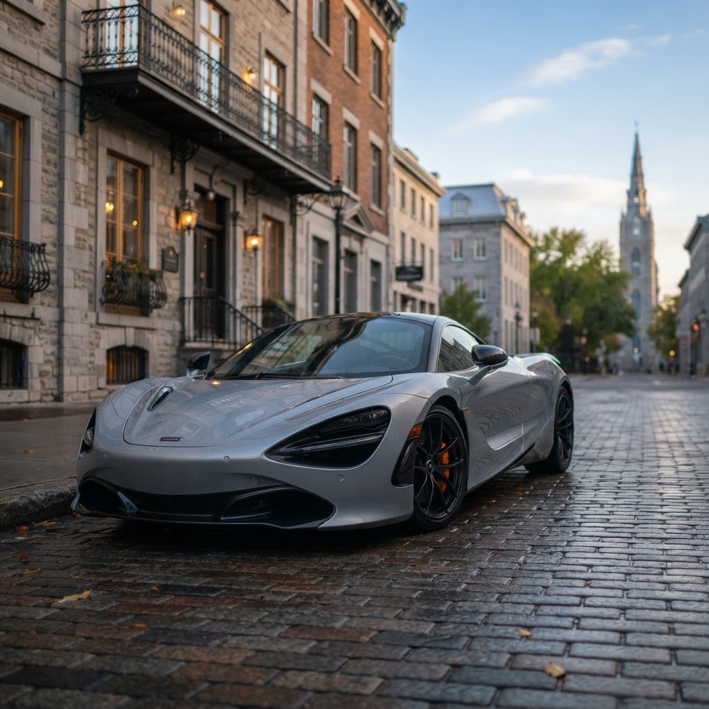 How Often Should You Detail Your Car? A Simple Schedule