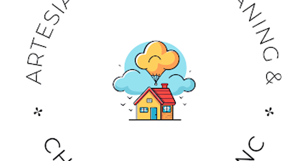 Artesia Air Duct Cleaning & Chimney Sweep Inc