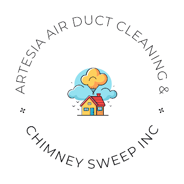 Artesia Air Duct Cleaning & Chimney Sweep Inc