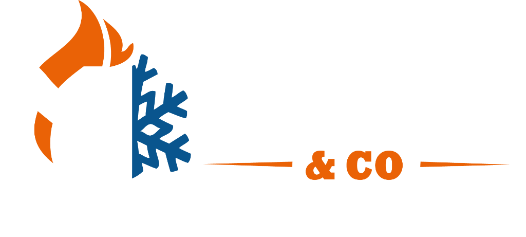 ML Pellet & Co