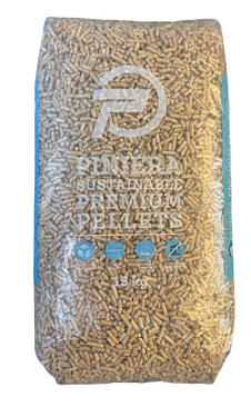 Piniera