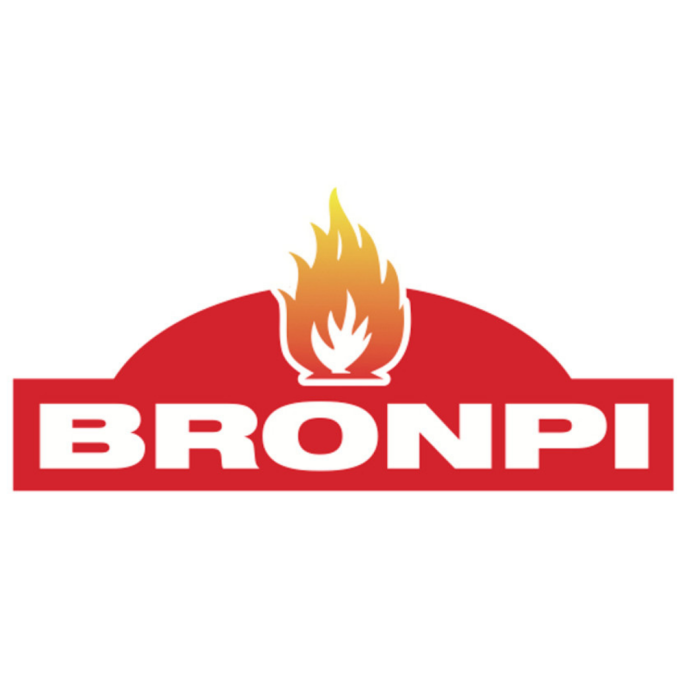 Bronpi