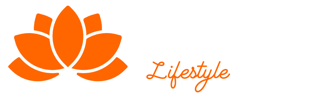 United Lifestyle Resorts