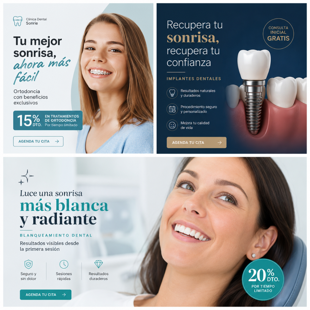 Anuncio 1
