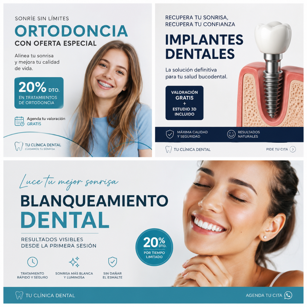 Anuncio 3