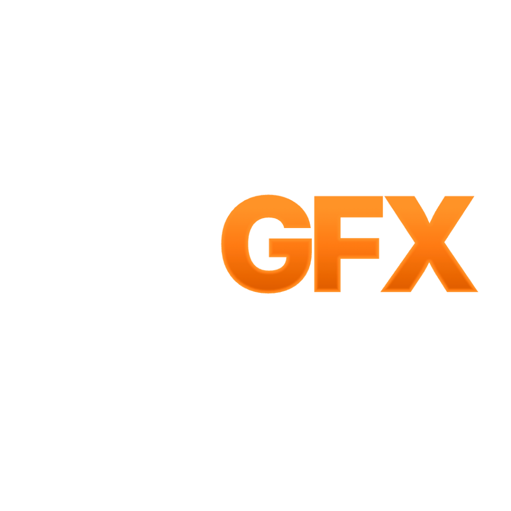 smgfx logo