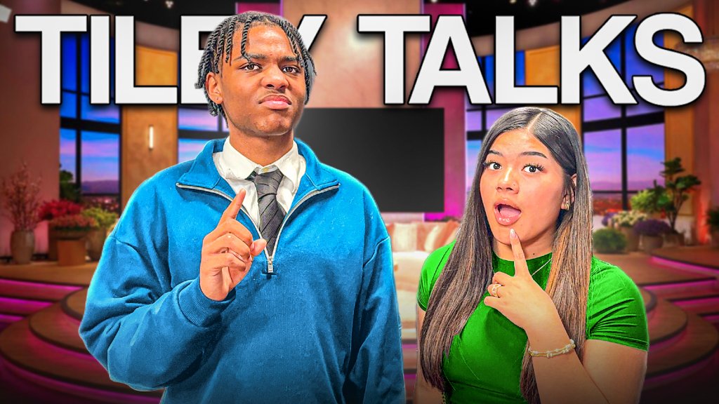 YouTube Thumbnail Preview