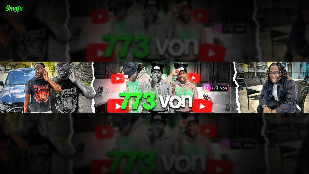 773Von Banner