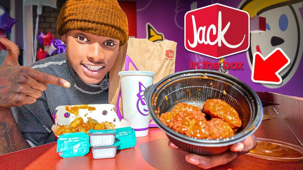Jack in the Box Thumbnail
