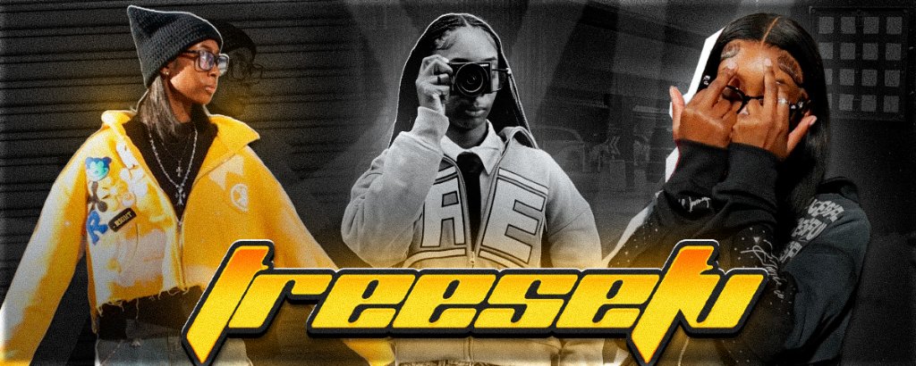 Stream Banner Preview