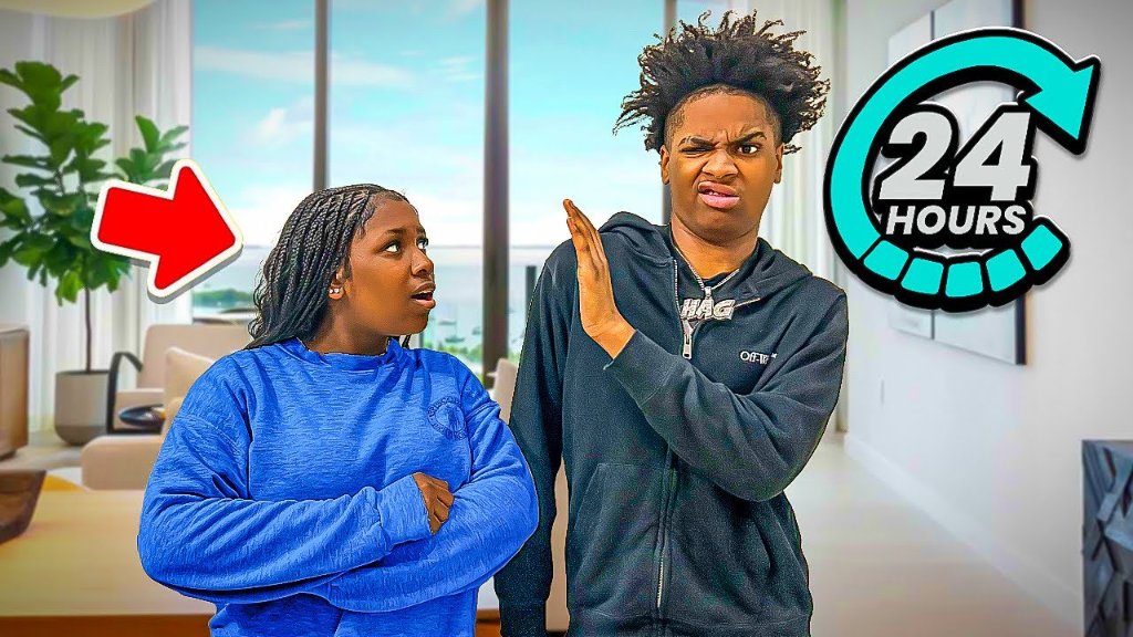 24 Hours Thumbnail