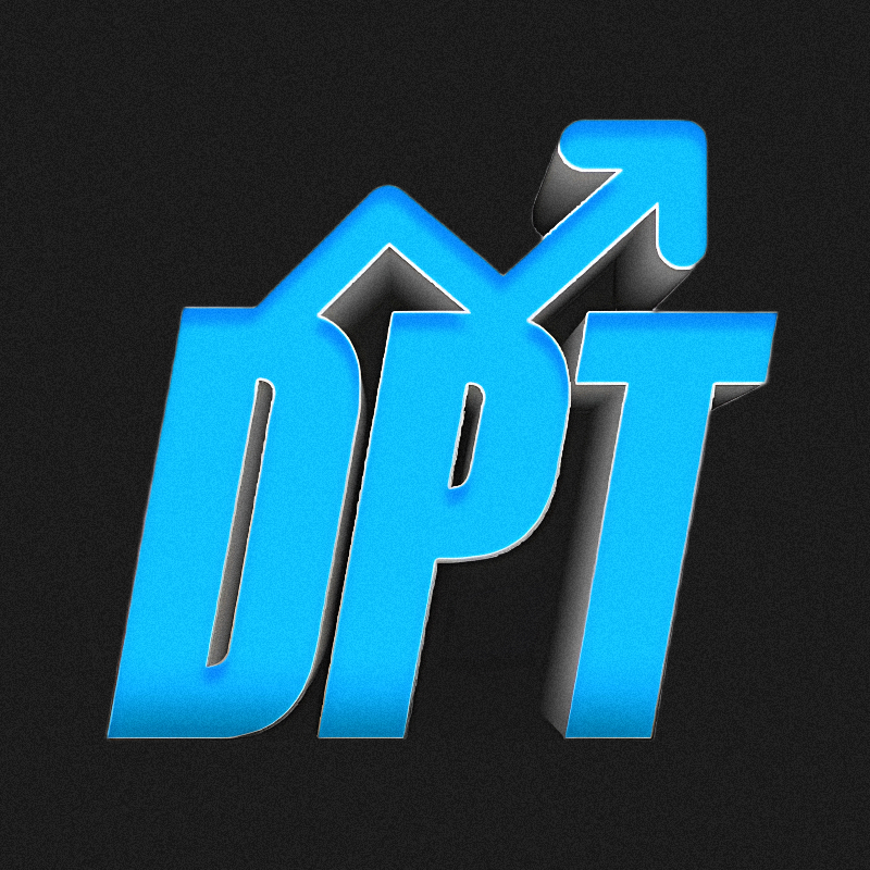 Logo Design Preview