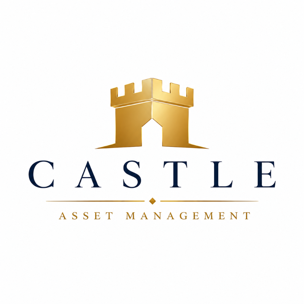 Castle Asset Management