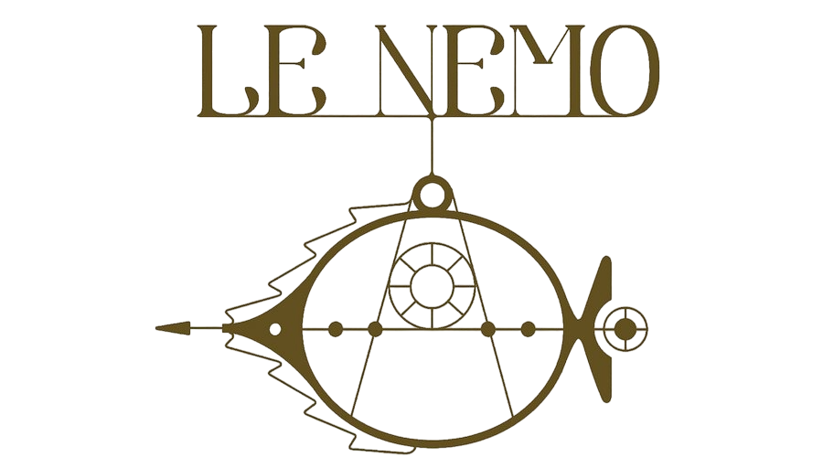 Le Némo