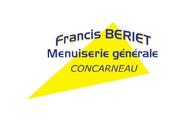 Francis Beriet Menuiserie