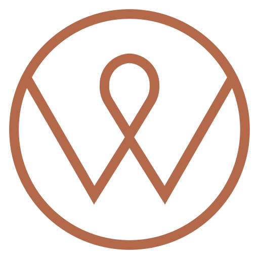 William Whyte Property