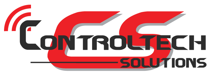 Controltech Solutions