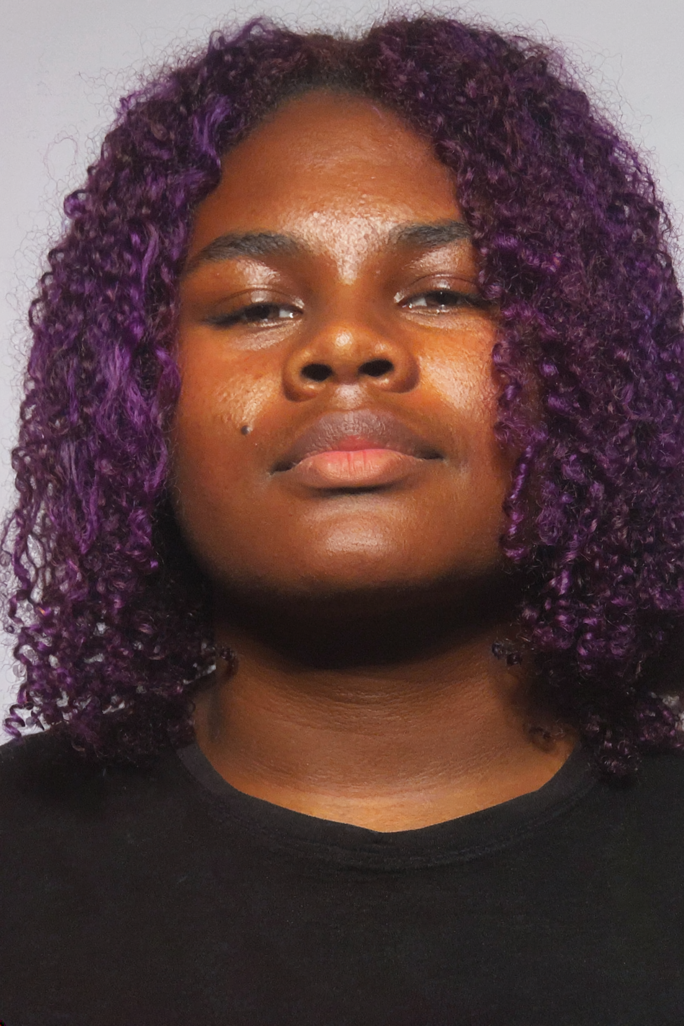 Svph — digitally enhanced physical headshot