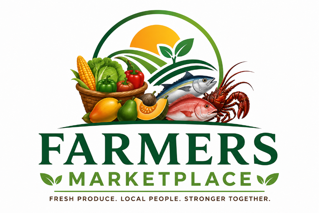 Farmers Marketplace