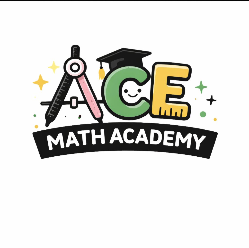 ACE Math Academy