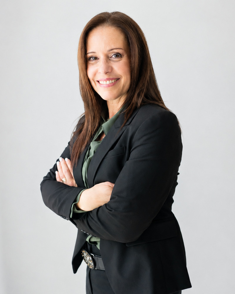 Corporate Wellness & Speaking