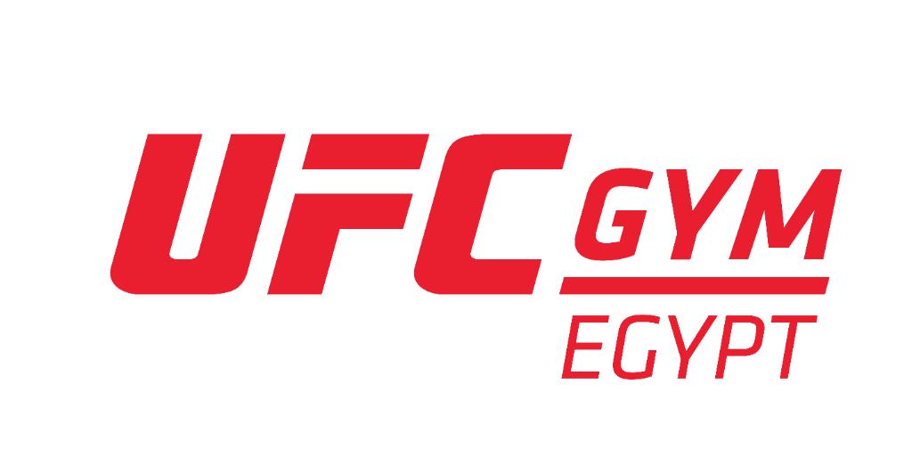 UFC GYM Egypt