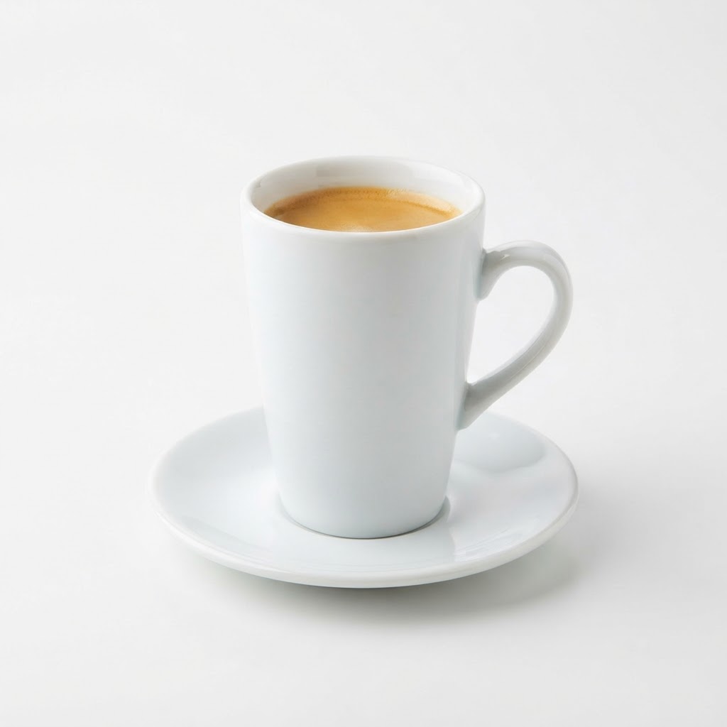 Lungo