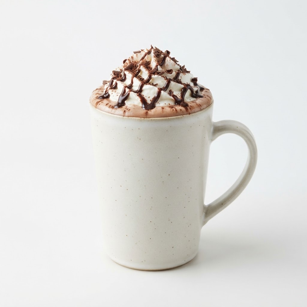 Mocha