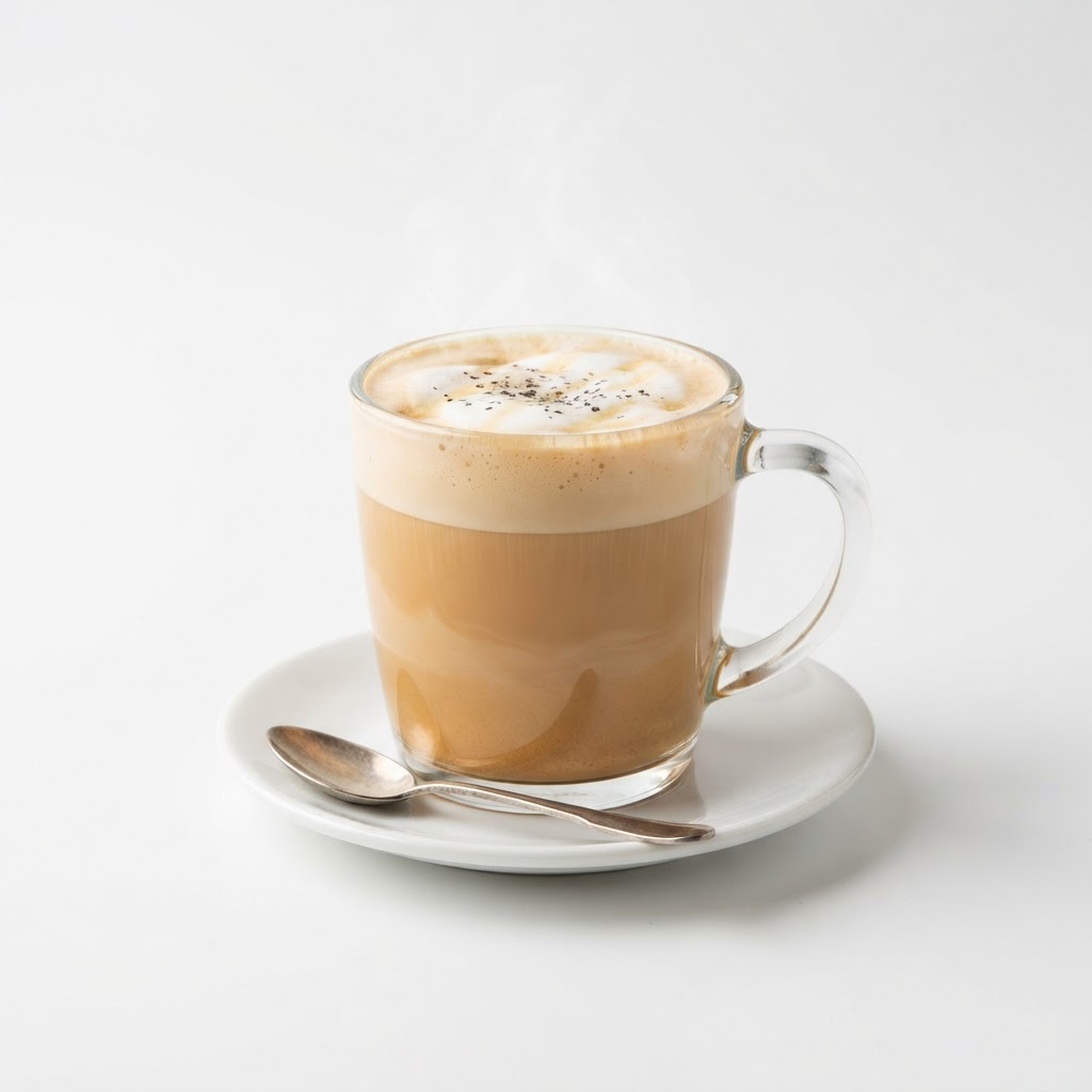 London Fog