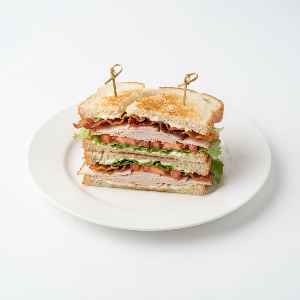 Turkey Club