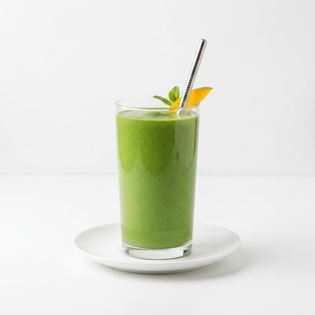 Green Smoothie