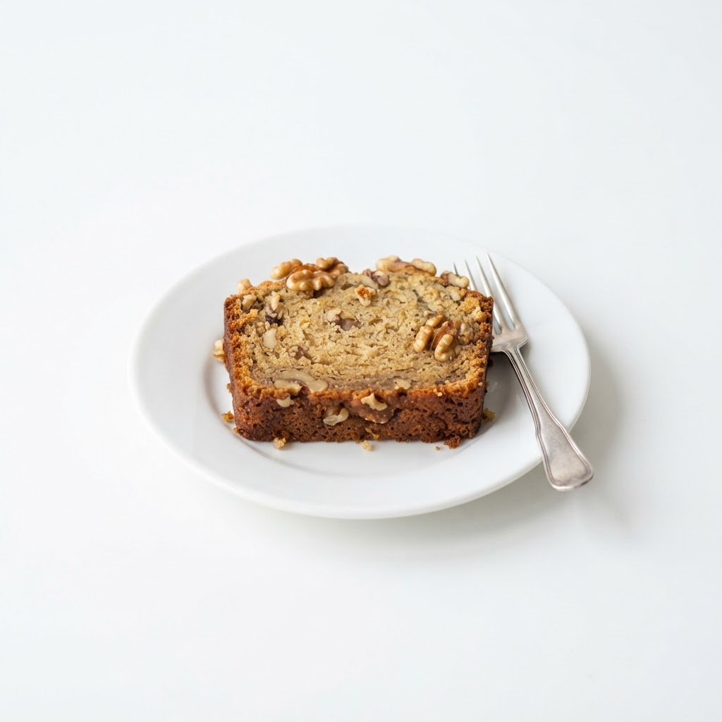 Banana Bread
