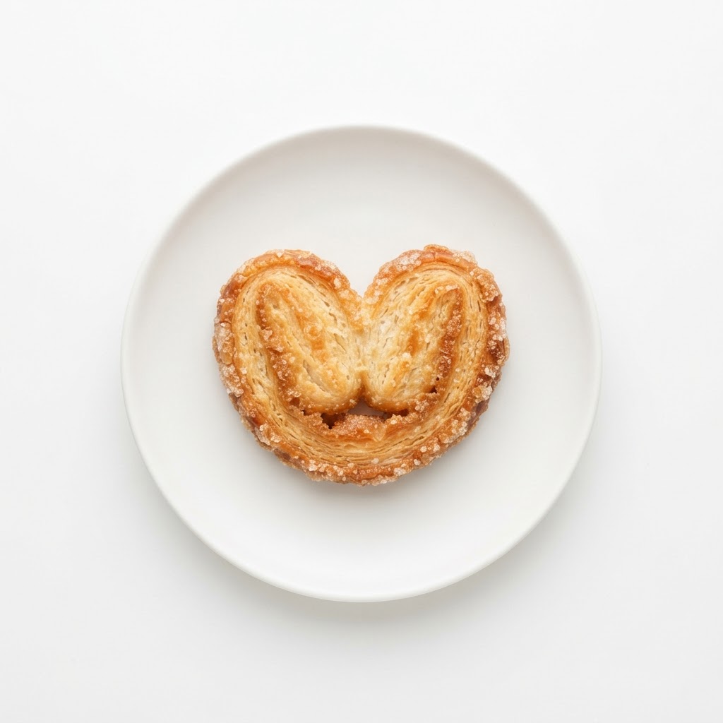 Palmier