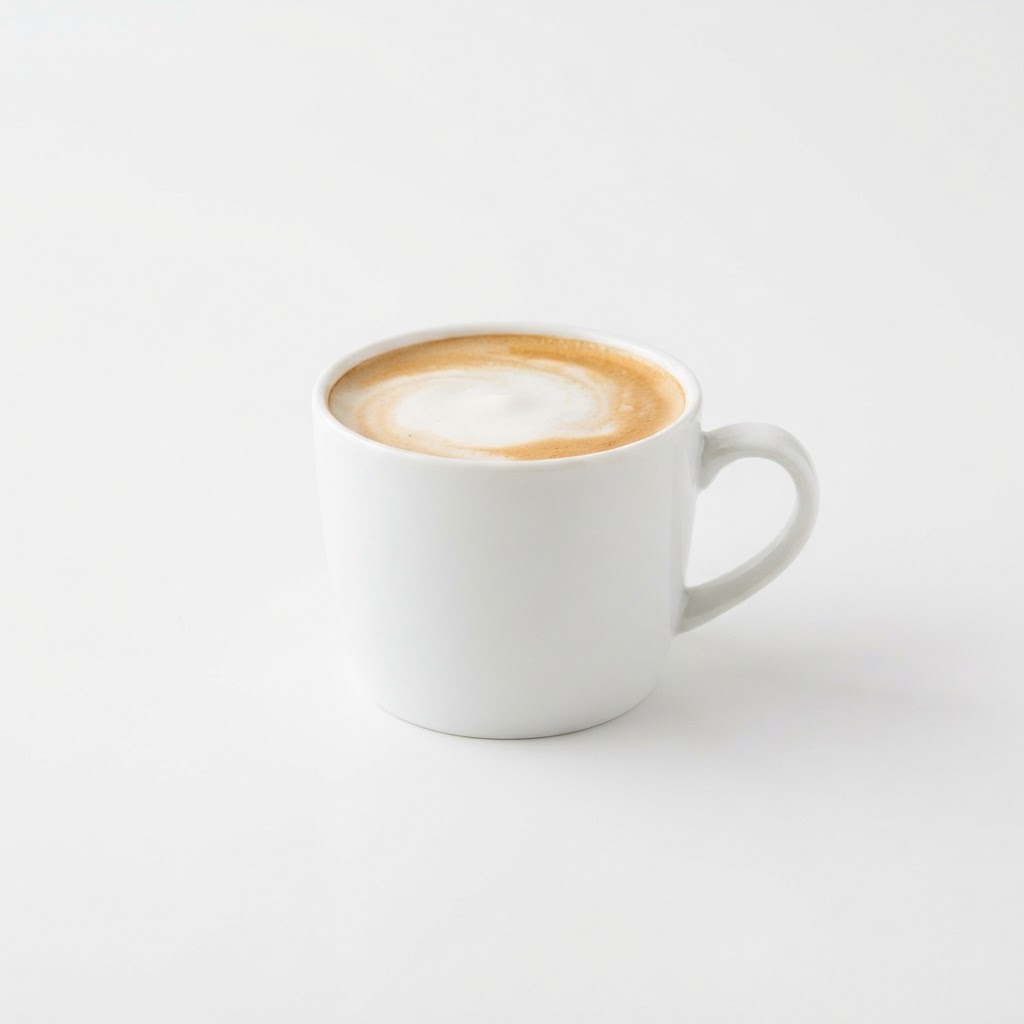 Americano Misto