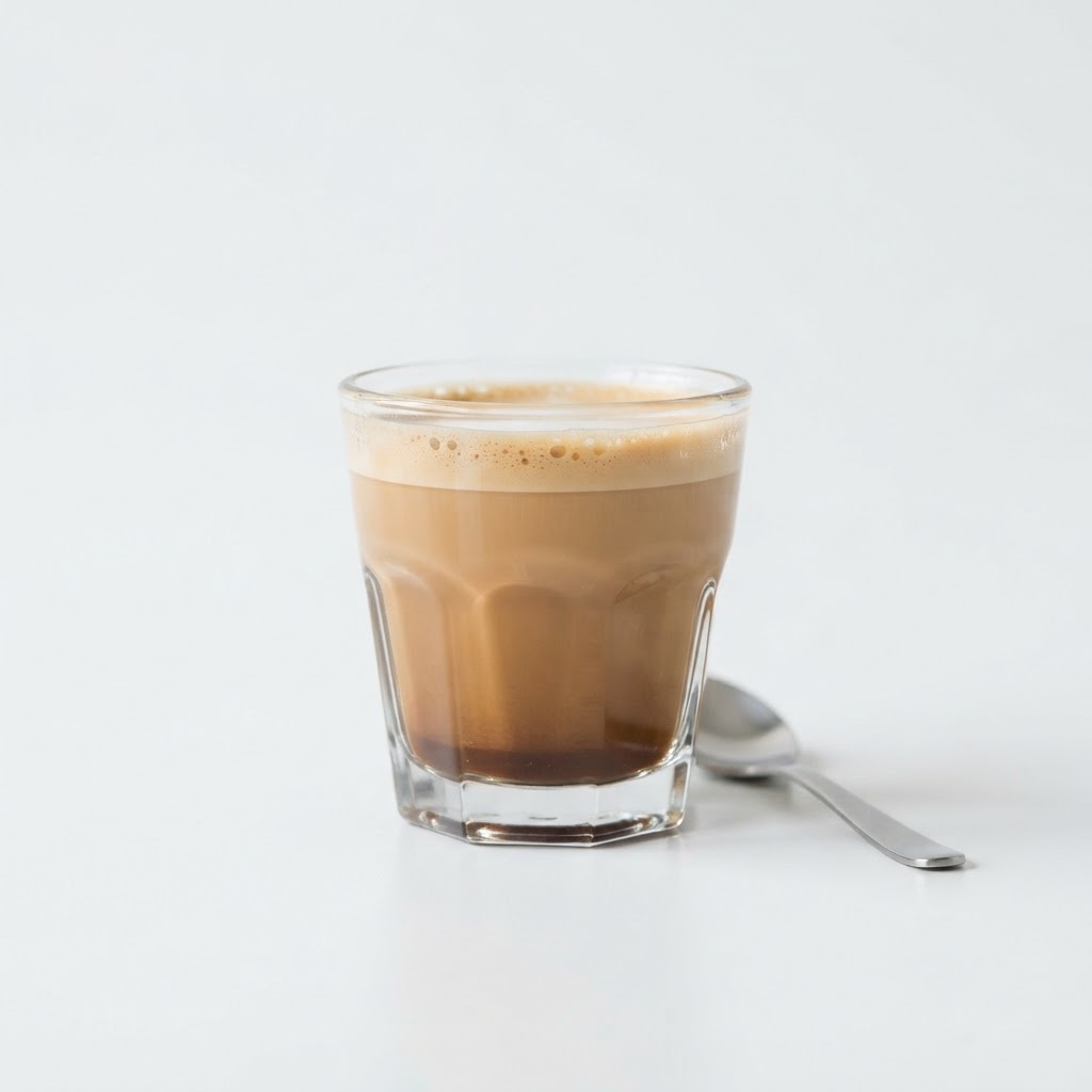Cortado