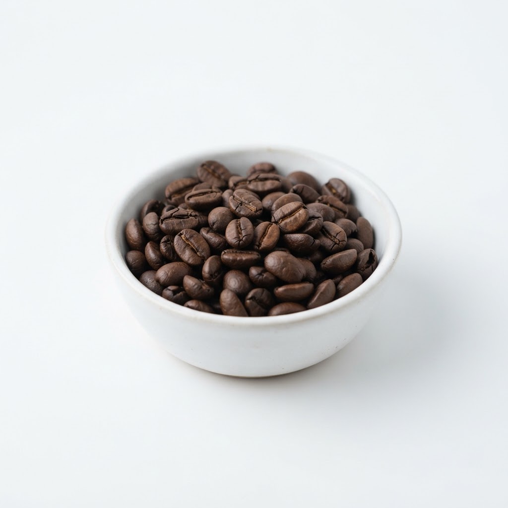 Beans
