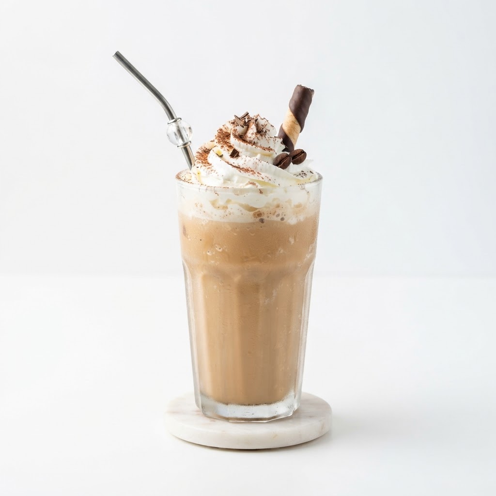 Frappe