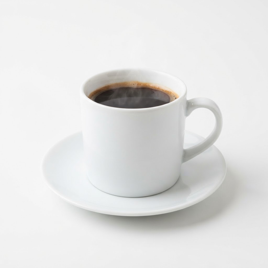 Americano