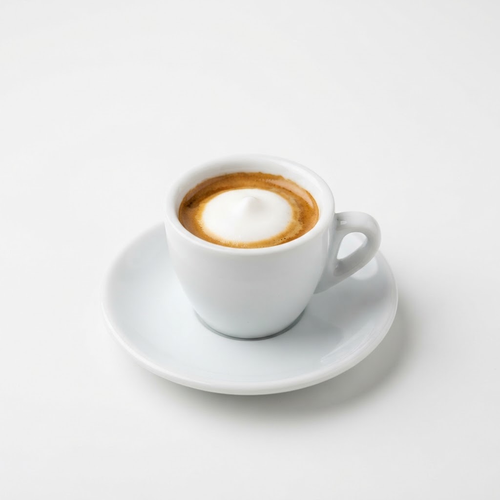 Macchiato