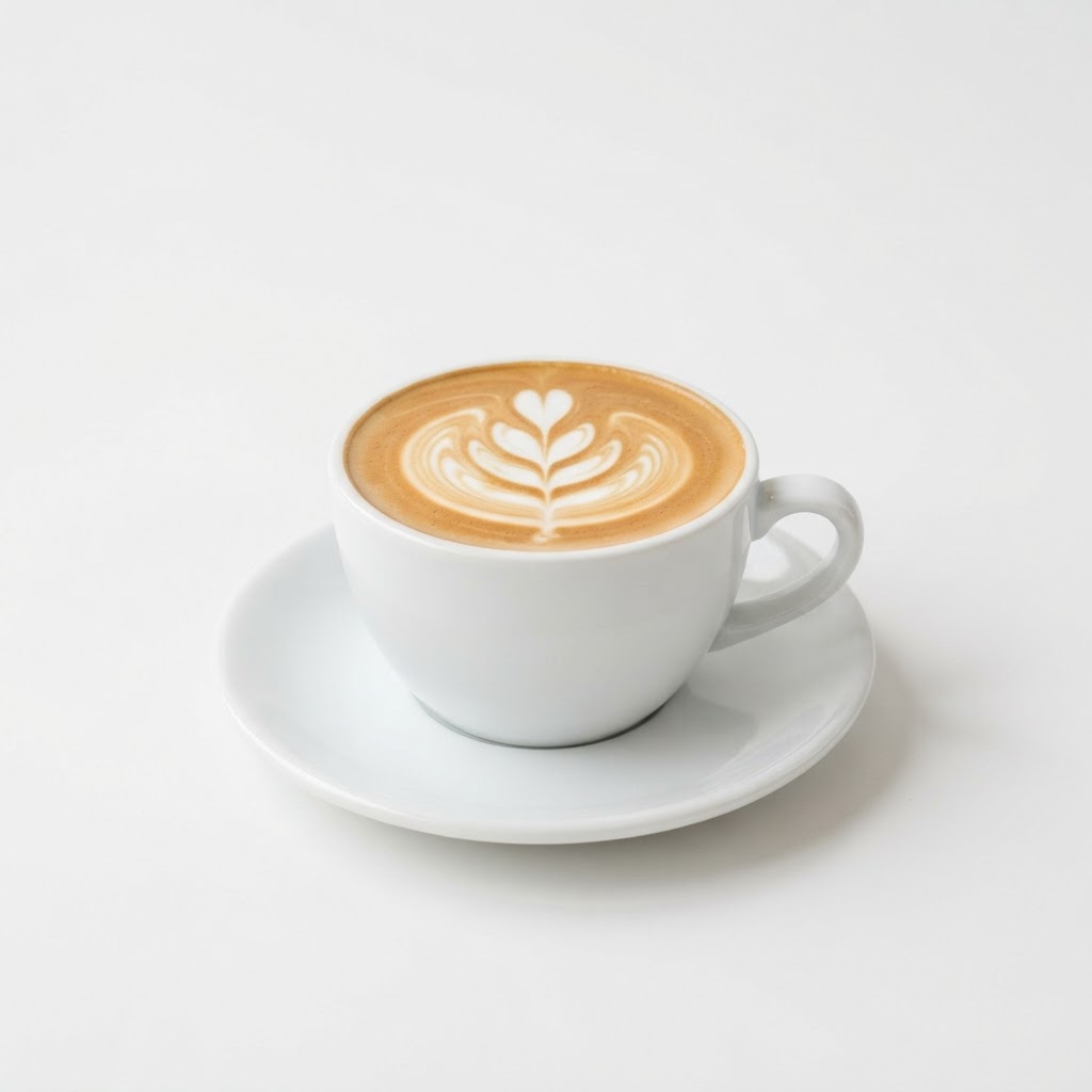 Flat White