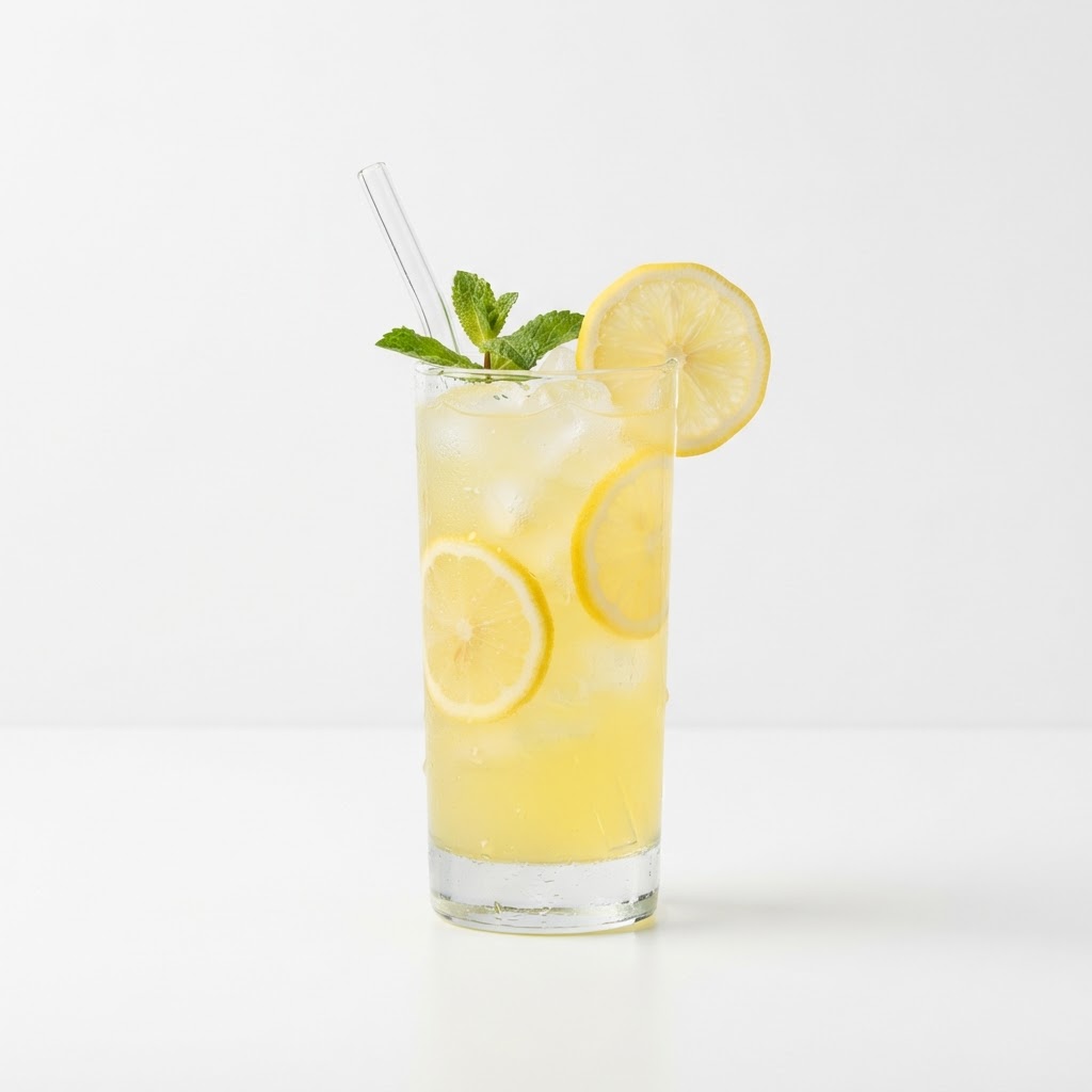 Lemonade