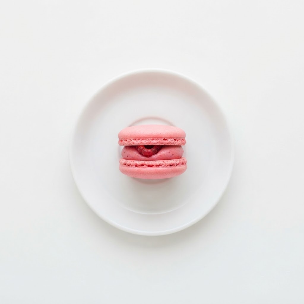 Macaron