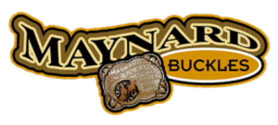 Maynard Buckles